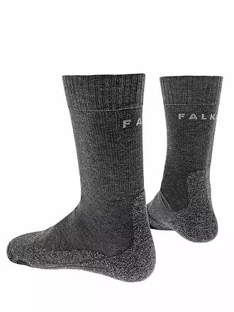 FALKE | Calze da trekking da uomo TK2 Cool |
